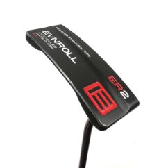 Evnroll Neo Classics ER2 Putter / 34 Inches