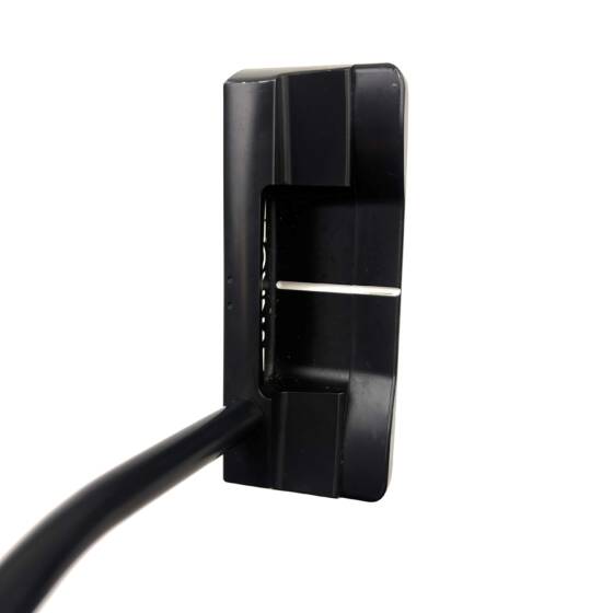 Evnroll Neo Classics ER2 Putter / 34 Inches