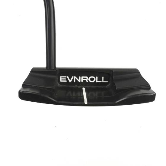 Evnroll Neo Classics ER2 Putter / 34 Inches