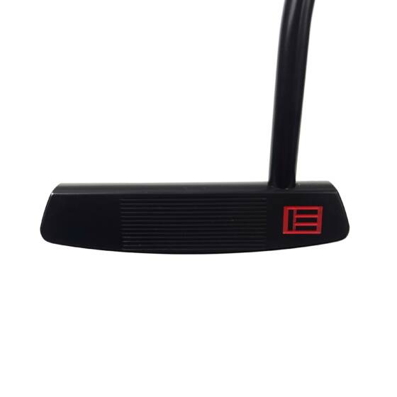 Evnroll Neo Classics ER2 Putter / 34 Inches