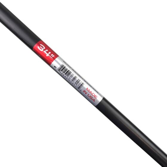 Evnroll Neo Classics ER2 Putter / 34 Inches