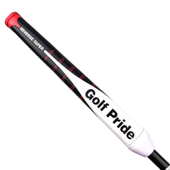 Evnroll Neo Classics ER2 Putter / 34 Inches