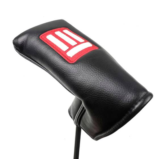 Evnroll Neo Classics ER2 Putter / 34 Inches