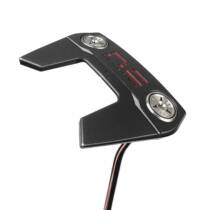 Never Compromise Reserve 4 Putter / 34 Inches