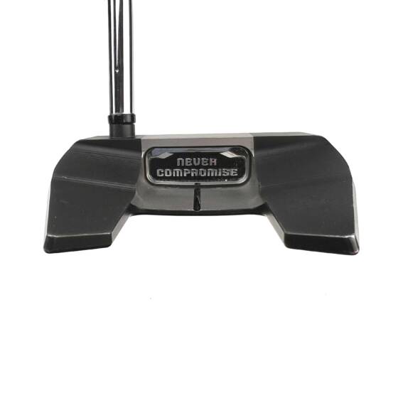 Never Compromise Reserve 4 Putter / 34 Inches