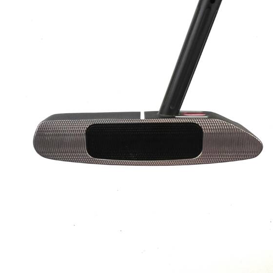 SeeMore Si2 Putter / 35 Inches