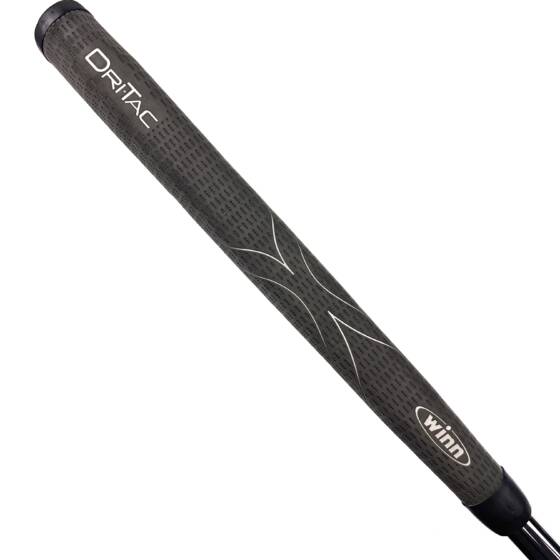 SeeMore Si2 Putter / 35 Inches