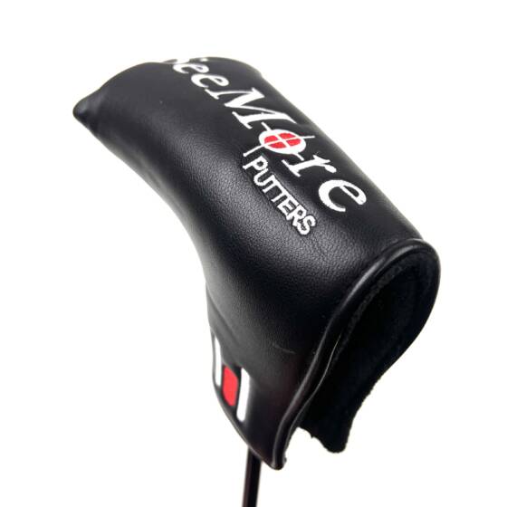 SeeMore Si2 Putter / 35 Inches