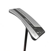 Ping Sigma G Kinloch Putter / 34 Inches