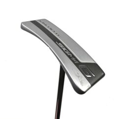 Ping Sigma G Kinloch Putter / 34 Inches