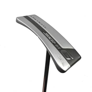 Ping Sigma G Kinloch Putter / 34 Inches