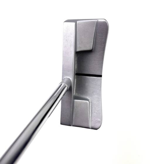 Ping Sigma G Kinloch Putter / 34 Inches