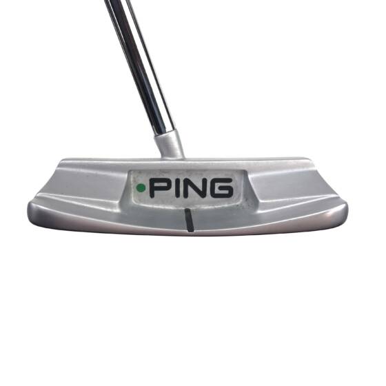 Ping Sigma G Kinloch Putter / 34 Inches