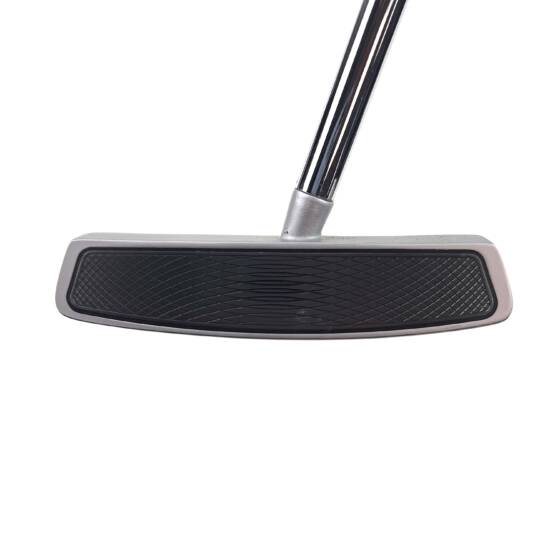Ping Sigma G Kinloch Putter / 34 Inches