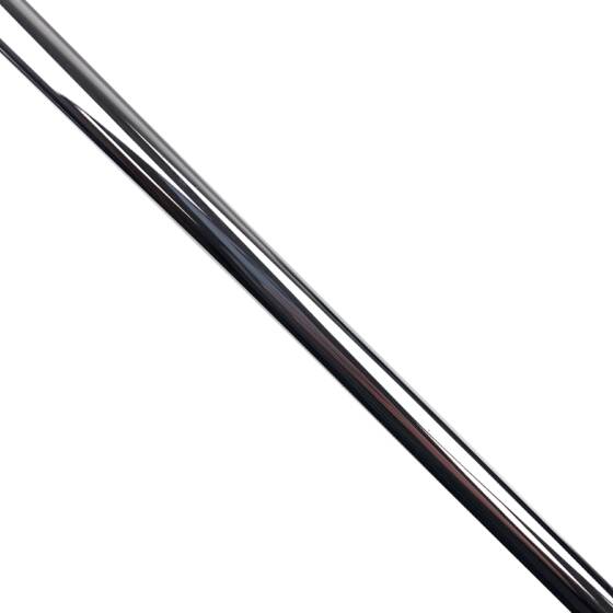 Ping Sigma G Kinloch Putter / 34 Inches