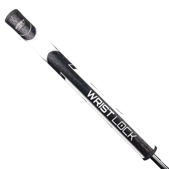 Ping Sigma G Kinloch Putter / 34 Inches