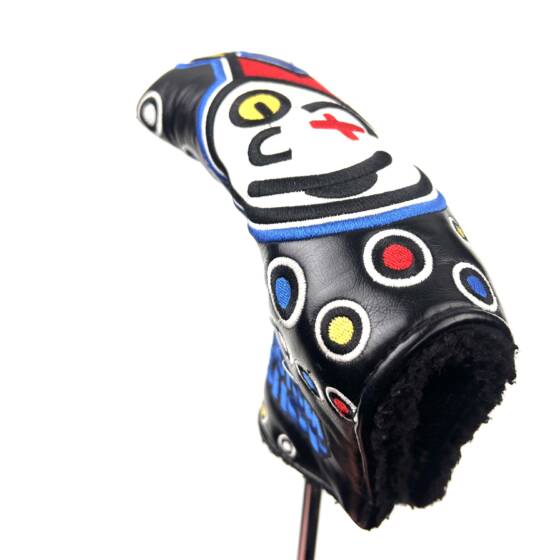 Ping Sigma G Kinloch Putter / 34 Inches