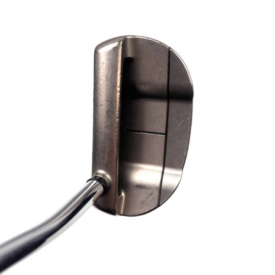 Odyssey Black Series 3 Putter / 35 Inches