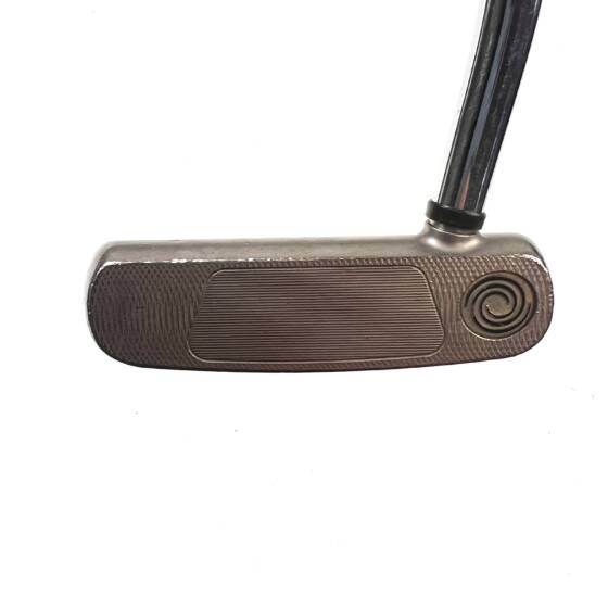 Odyssey Black Series 3 Putter / 35 Inches