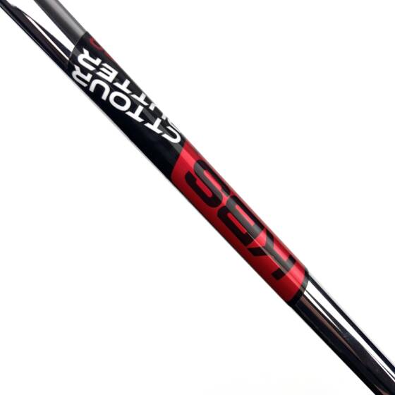 Odyssey Black Series 3 Putter / 35 Inches