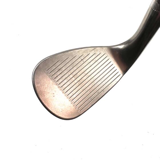 Titleist Vokey SM10 Gap Wedge / 50 Degree / Dynamic Gold S400 Stiff Flex