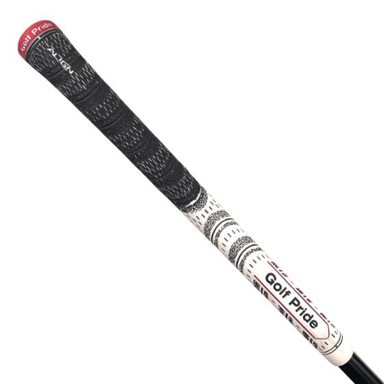 Titleist Vokey SM10 Gap Wedge / 50 Degree / Dynamic Gold S400 Stiff Flex