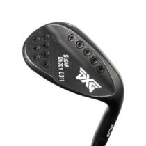 PXG 0311 Milled Sugar Daddy 2 Lob Wedge / 64 Degree / Elevate 95 Regular Flex