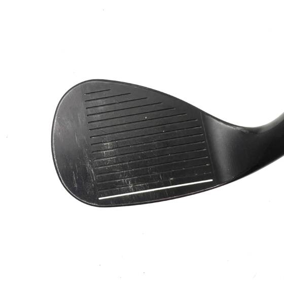 PXG 0311 Milled Sugar Daddy 2 Lob Wedge / 64 Degree / Elevate 95 Regular Flex