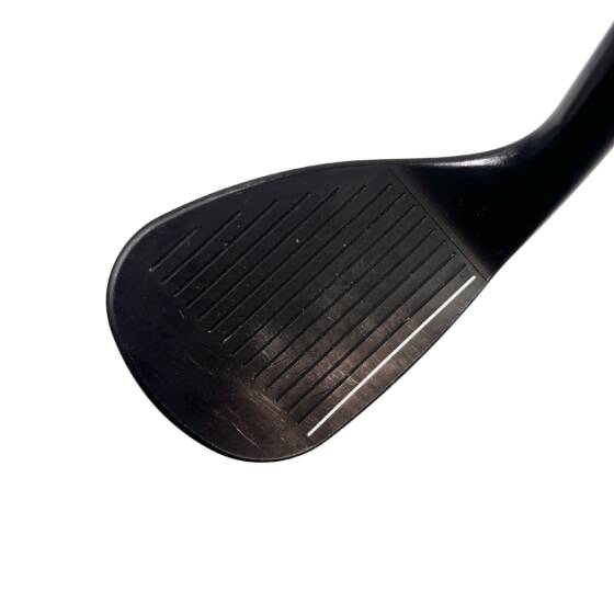 PXG 0311 Milled Sugar Daddy 2 Lob Wedge / 64 Degree / Elevate 95 Regular Flex