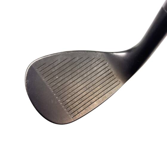 Titleist Vokey SM10 Lob Wedge / 58 Degree / Vokey Wedge Flex