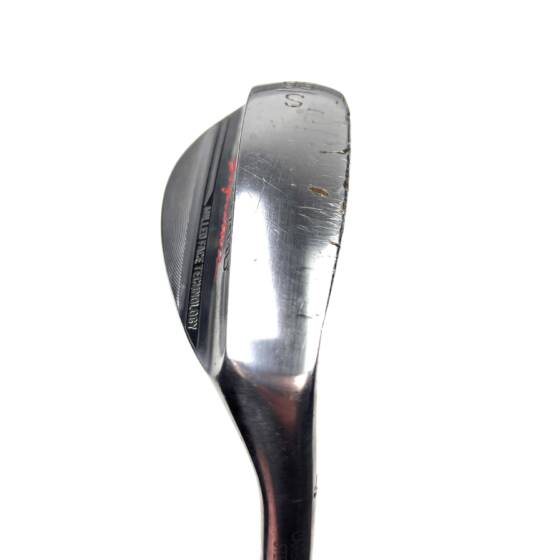 Kirkland Signature Sand Wedge / 56 Degree / True Temper Wedge Flex