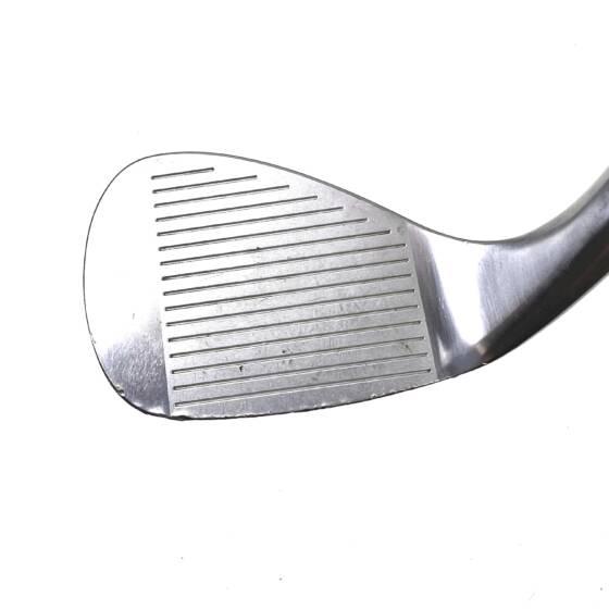 Kirkland Signature Sand Wedge / 56 Degree / True Temper Wedge Flex