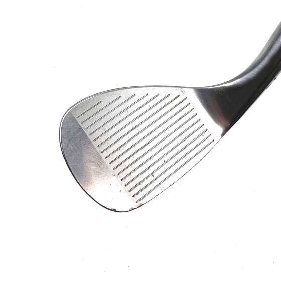 Kirkland Signature Sand Wedge / 56 Degree / True Temper Wedge Flex