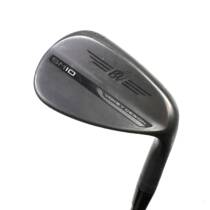 Titleist Vokey SM10 Gap Wedge / 52 Degree / Dynamic Gold X100 Stiff Flex