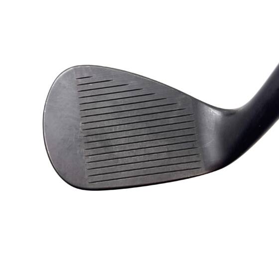 Titleist Vokey SM10 Gap Wedge / 52 Degree / Dynamic Gold X100 Stiff Flex