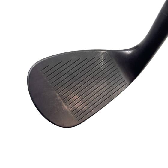 Titleist Vokey SM10 Gap Wedge / 52 Degree / Dynamic Gold X100 Stiff Flex