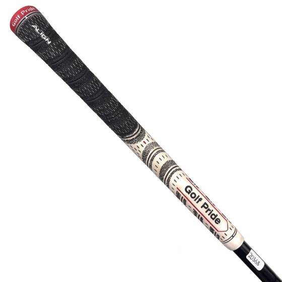 Titleist Vokey SM10 Gap Wedge / 52 Degree / Dynamic Gold X100 Stiff Flex