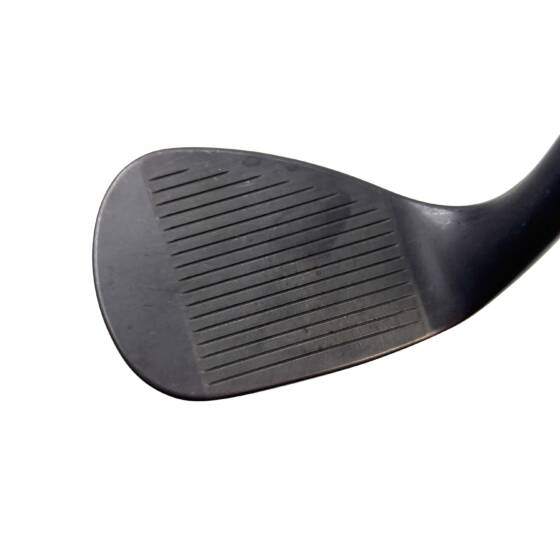 Titleist Vokey SM10 Lob Wedge / 58 Degree / Dynamic Gold X100 Stiff Flex