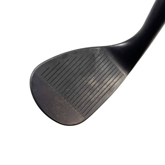 Titleist Vokey SM10 Lob Wedge / 58 Degree / Dynamic Gold X100 Stiff Flex