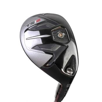 Titleist TSI2 3 Hybrid / 18 Degree / Diamana S70 Stiff Flex