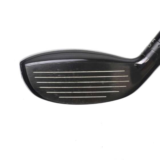 Titleist TSI2 3 Hybrid / 18 Degree / Diamana S70 Stiff Flex