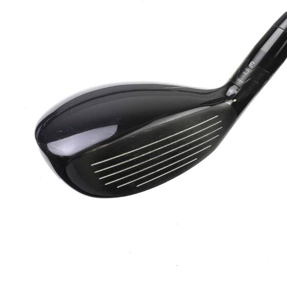 Titleist TSI2 3 Hybrid / 18 Degree / Diamana S70 Stiff Flex