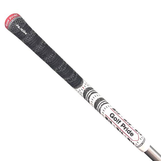 Titleist TSI2 3 Hybrid / 18 Degree / Diamana S70 Stiff Flex