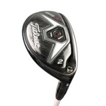 Titleist 915H 2 Hybrid / 18 Degree / Rogue 95 MSI Stiff Flex