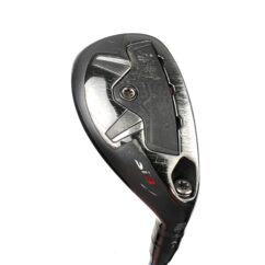 Titleist TSI3 3 Hybrid / 20 Degree / Evenflow Regular Flex