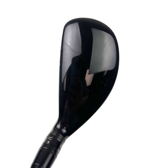 Titleist TSI3 3 Hybrid / 20 Degree / Evenflow Regular Flex