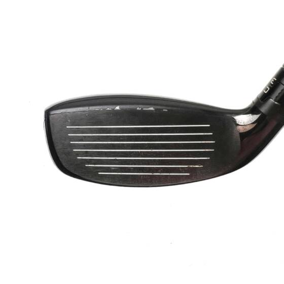 Titleist TSI3 3 Hybrid / 20 Degree / Evenflow Regular Flex