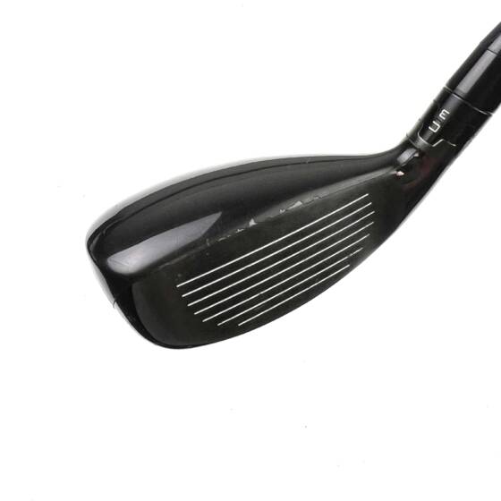 Titleist TSI3 3 Hybrid / 20 Degree / Evenflow Regular Flex