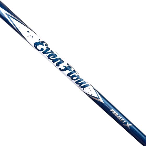 Titleist TSI3 3 Hybrid / 20 Degree / Evenflow Regular Flex