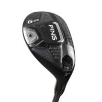 Ping G425 3 Hybrid / 19 Degree / Alta CB 70 Stiff Flex